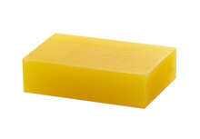 The Soap Factory Gliserinli Limon Sabunu 100 g - 4